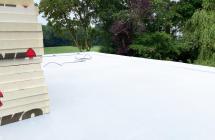 witte epdm